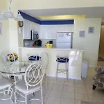 Majestic Sun 409A Condo