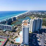 Beach Blessings, Beach, Bay View