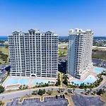 Beach Blessings, Beach, Bay View