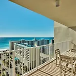 Beach Blessings, Beach, Bay View