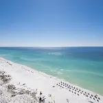 Beach Front 18Th Flr, Best Ocean View, New Upgrades