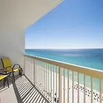 Beach Front 18Th Flr, Best Ocean View, New Upgrades