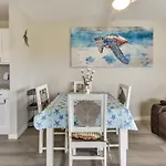 Miramar Beach Vacation Rental Walk To Beach!