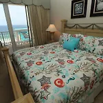 Ariel Dunes 1708 Seascape Resort Scenic 98 Florida Beach Rentals Gulf Views