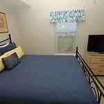 Ariel Dunes 1708 Seascape Resort Scenic 98 Florida Beach Rentals Gulf Views