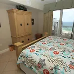 Ariel Dunes 1708 Seascape Resort Scenic 98 Florida Beach Rentals Gulf Views