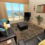 Ariel Dunes 1708 Seascape Resort Scenic 98 Florida Beach Rentals Gulf Views