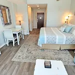 Luau 6534 In Sandestin By Skis And Seas Florida Beach Rentals Tram Included