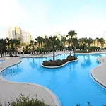 Luau 6533 In Sandestin By Skis And Seas Florida Beach Rentals Tram Included