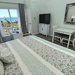 Luau 6534 In Sandestin By Skis And Seas Florida Beach Rentals Tram Included