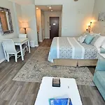 Luau 6534 In Sandestin By Skis And Seas Florida Beach Rentals Tram Included