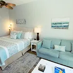 Luau 6534 In Sandestin By Skis And Seas Florida Beach Rentals Tram Included