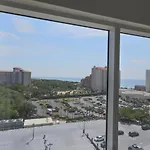 Luau 6907 Sandestin Florida Beach Rentals 1 Bedroom Tram Included