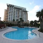 Luau 6533 In Sandestin By Skis And Seas Florida Beach Rentals Tram Included