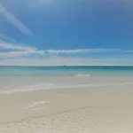 Luau 6725 Sandestin Florida Beach Rentals Gulf Views Tram