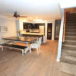 Mainsail #5 Scenic 98 Florida Beach Rentals Townhome