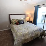 Mainsail #5 Scenic 98 Florida Beach Rentals Townhome