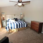 Mainsail #5 Scenic 98 Florida Beach Rentals Townhome