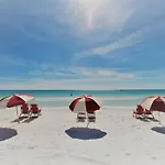 Players Club #19 In Sandestin By Skis And Seas Florida Beach Rentals Golf Cart Bay Views