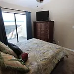 Mainsail #5 Scenic 98 Florida Beach Rentals Townhome