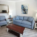 Sleeps 8! Newly Remodeled Beachfront Condo 10Th Floor Gulf Views At Westwinds In Sandestin
