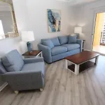Sleeps 8! Newly Remodeled Beachfront Condo 10Th Floor Gulf Views At Westwinds In Sandestin