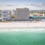 Pelican Beach Resort-Walkout Unit-On The Beach
