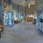 Pelican Beach Resort-Walkout Unit-On The Beach
