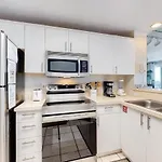 Sterling Sands 412 Destin