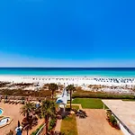 Sterling Sands 412 Destin