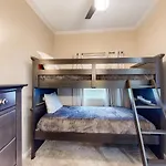 Sterling Sands 412 Destin