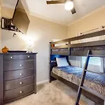 Sterling Sands 412 Destin