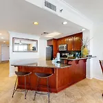 Sterling Sands 212 Destin