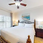 Sterling Sands 212 Destin