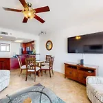 Sterling Sands 212 Destin