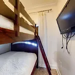 Sterling Sands 212 Destin