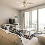 Majestic Sun 803B Home
