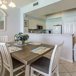 Majestic Sun 803B Home