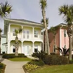 Beach Street Cottages