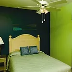 Beach Street Cottages