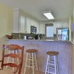 Destin On The Gulf 302 - Perfect Location For A Nice Family Getaway