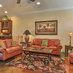 Monaco - Easy Beach Access Dogs Welcome Gated Community Large Pool
