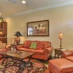 Monaco - Easy Beach Access Dogs Welcome Gated Community Large Pool