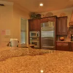 Monaco - Easy Beach Access Dogs Welcome Gated Community Large Pool