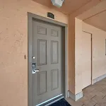Aegean 212 - Beautiful Updated 2 Bedroom 2 Bath In The Heart Of Destin