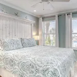 Poolside Villas 106 - Updated Beachfront Condo On Holiday Isle In Destin