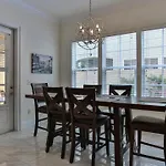 Playa Blanca - Steps To The Beach Sleeps 14 Has Community Pool