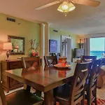 Destin On The Gulf 706 - Seventh Floor Gulf Front Unit At Destin On The Gulf