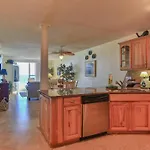 Destin On The Gulf 606 - 2 Bedroom Updated Gulf Front Property