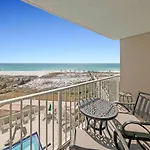 Destin On The Gulf 404 - Amazing Views Just Steps Away From The Beach